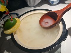 -桂满陇天书(南京德基旗舰店)