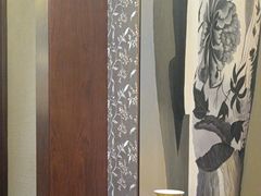 -扬子轩·中餐厅(合肥香格里拉店)