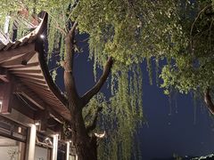 -湖畔居茶楼(湖滨店)