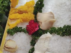 -慢丽江·云南野生菌土鸡锅(付家庄店)