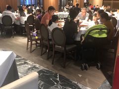 -大鸭梨烤鸭(枣园店)