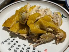 -绍兴老味道·非遗门店(银泰城店)