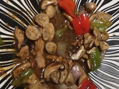 -食肆&Fourteen(武林夜市店)