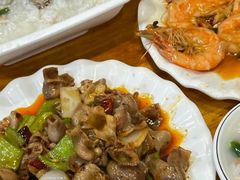 -温州一家人美食(西木头市店)