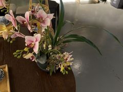 -施奈儿.洗头頭療.按摩SPA.采耳(上梅林店)