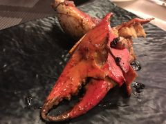 -南宁沃顿国际大酒店-自助餐厅