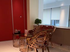 -湖锦酒楼(八一路店)