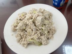-京东肉饼总店