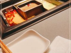 -巴奴毛肚火锅(新街口金鹰店)