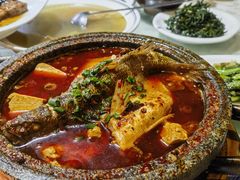 -蜀门客栈(剑门关景区店)