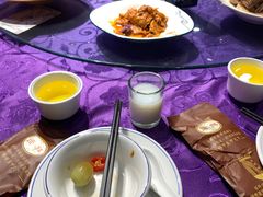 -诺鲜酒店(月河店)