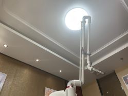 -石家庄苏亚美联臣医疗美容医院