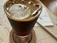 -Me Coffee下午茶艺术空间