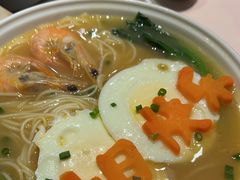 -味妙顺德厨房(绿地缤纷城店)
