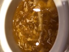 -御花园·粤菜·海鲜火锅(中山公园店)