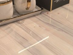 -马布尔莱斯食府(西红门店)