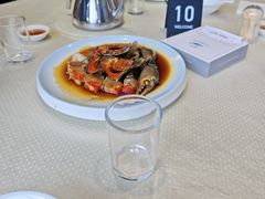 -好兄弟郭巨海鲜(天一阁店)