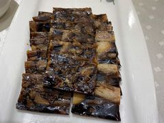-顺风海鲜港(长寿路店)