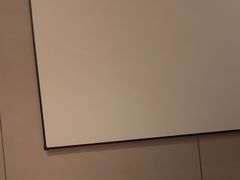 -华夏良子·足道SPA艾灸(翠微店)