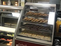 -赛百味SUBWAY(三阳广场店)