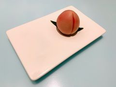 -青山研究所Aoyama Lab