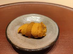 -晴空·日本料理(万象城店)