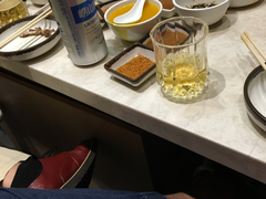 -满都拉碳火烤肉(文苑路店)