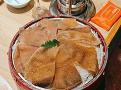 -石鼎香·非遗淮扬火锅(江都龙川桥店)