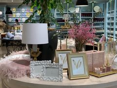 -ZARA HOME(天环广场店)