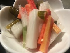 -陶德砂锅(蜀汉路店)