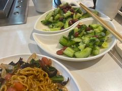 -玉善烧烤串城(长春总店)