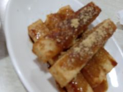-蜀串香牛杂火锅串串