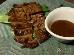 -喜越泰莱·泰越料理(海逸新天地店)