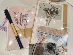 -九木杂物社(江宁金鹰广场店)