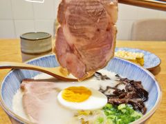 -春笙食堂.丼饭拉面寿司(GOGO新天地店)