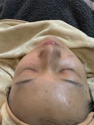 -蜜奈肌肤管理中心