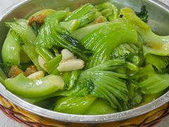 -成惠食府(赤岗店)