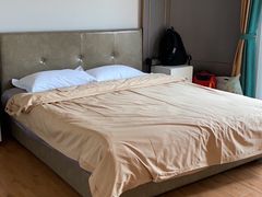 -金汤湾海水温泉度假酒店
