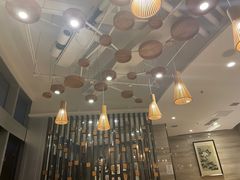 -鼎泰丰(嘉年华•海信广场VILLAGE店)