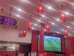 -簋街仔仔小龙虾(总店)