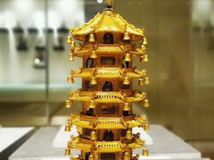-南京博物院