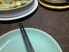 -有璟阁港式餐厅(金融街购物中心店)