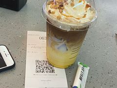 -瑞幸咖啡(解放碑英利大融城店)
