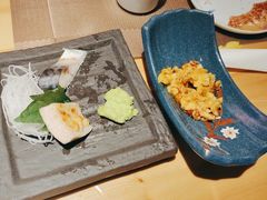 -游You House(西单老佛爷店)