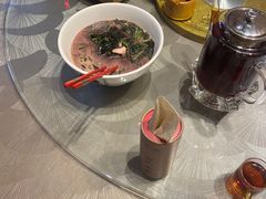 -耕渔小院·湖南鱼鲜(望城店)