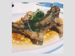 -至潮餐厅精致粤菜·活鲈鱼·走地鸡(珠江新城店)