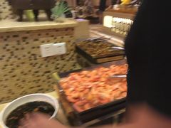 -芭菲盛宴·环球美食(锦城万达广场店)