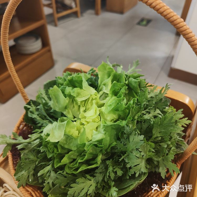 下雨天是不是🉐涮点[呲牙]