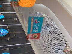 -刀板香·安徽菜(国购IFC店)
