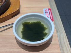 -米村拌饭(淮安区吾悦广场店)
